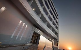 Kipriotis Hotel